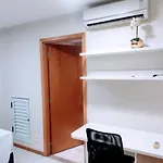 Flat Nobile - Centro De Brasilia A212