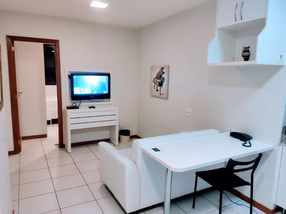 Appartamento Flat Nobile - Centro De A212 *
