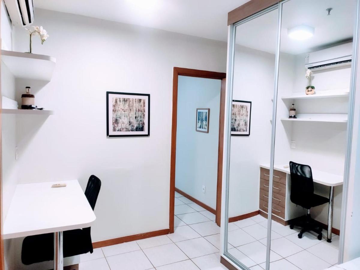 Flat Nobile - Centro De A212 Appartamento