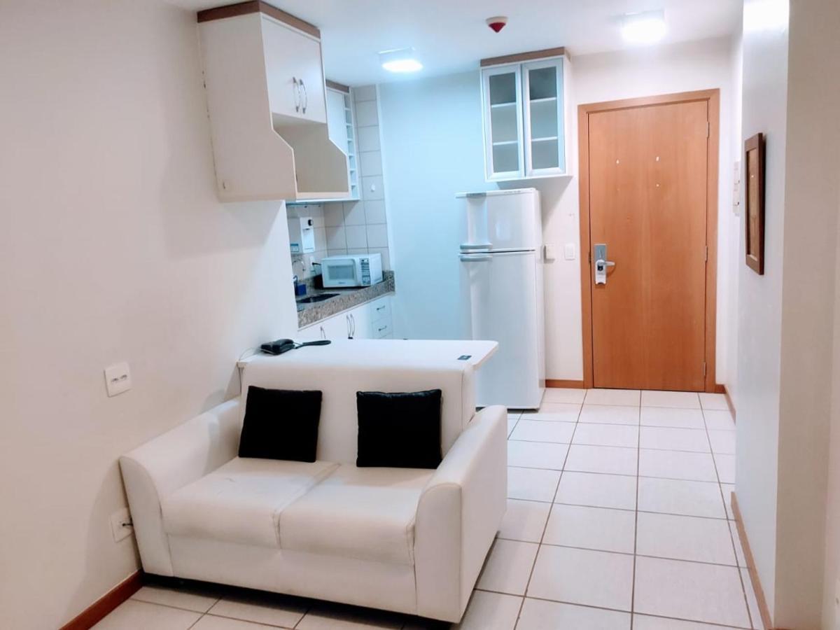 Flat Nobile - Centro De A212 Appartamento *
